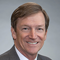 T. Ritson Ferguson