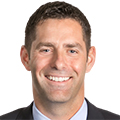 Seth Meyer
