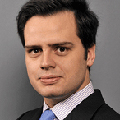 Pablo de la Mata