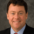 Jay P. Leupp