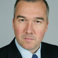 Robin O. Jones