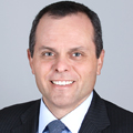 Christopher H. Blake