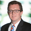 Andrew H. O'Brien