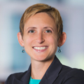 Leah G. Traub
