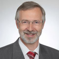 Helmut Kurz
