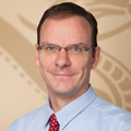 Robert Harvey