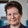 Rosemary Banyard