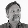 Paul Black