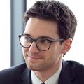 Moritz Sitte