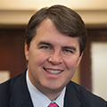 John C. Bailer