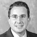 George J. Cipolloni III