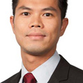 Clifford Lau