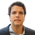 Jose Zitelmann