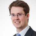 Tom Yeowart