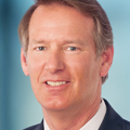 David C. Saunders