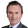 Yann Lepape