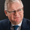 Vincent Strauss