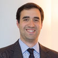 Nuno Marques