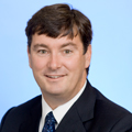Gerald Stack