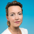 Pauline Abadie-Toffier
