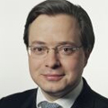 Michael Sieghart
