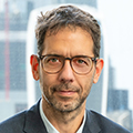 Francesc Balcells