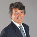 Massimo De Palma