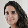 Elif Aktug