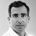 Vincent Ijaouane