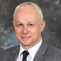 Dominic Neary