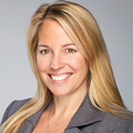 Cindy Starke