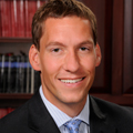 David Mouser