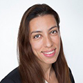Bibiana Carretero