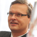 Thorsten Becker