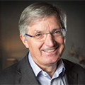 Alan McFarlane