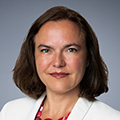 Pilar Gomez-Bravo