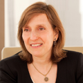Hilda Applbaum