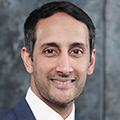 Aman Kalsi