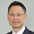 David Tan