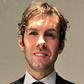 Marco Bergamaschi