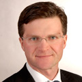 Burkhard Allgeier