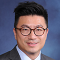 Gordon Ip