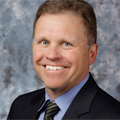 Scott Klimo