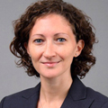 Nicole Kornitzer