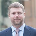 Andrew Foster