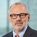 Michael Jensen
