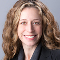 Allison Fisch