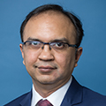 Hiren Dasani