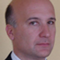 Emanuele Pignatelli
