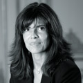 Adeline Salat-Baroux